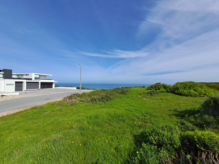 0 Bedroom Property for Sale in Yzerfontein Western Cape